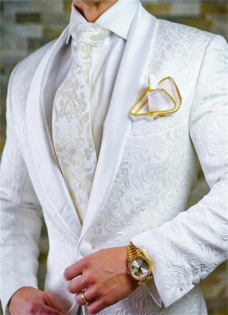 Status Two Piece Suits | Popular Male Apparel and Accessories