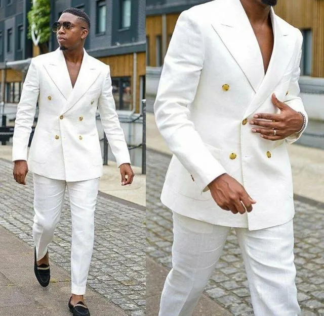 Status Two Piece Suits | Popular Male Apparel and Accessories