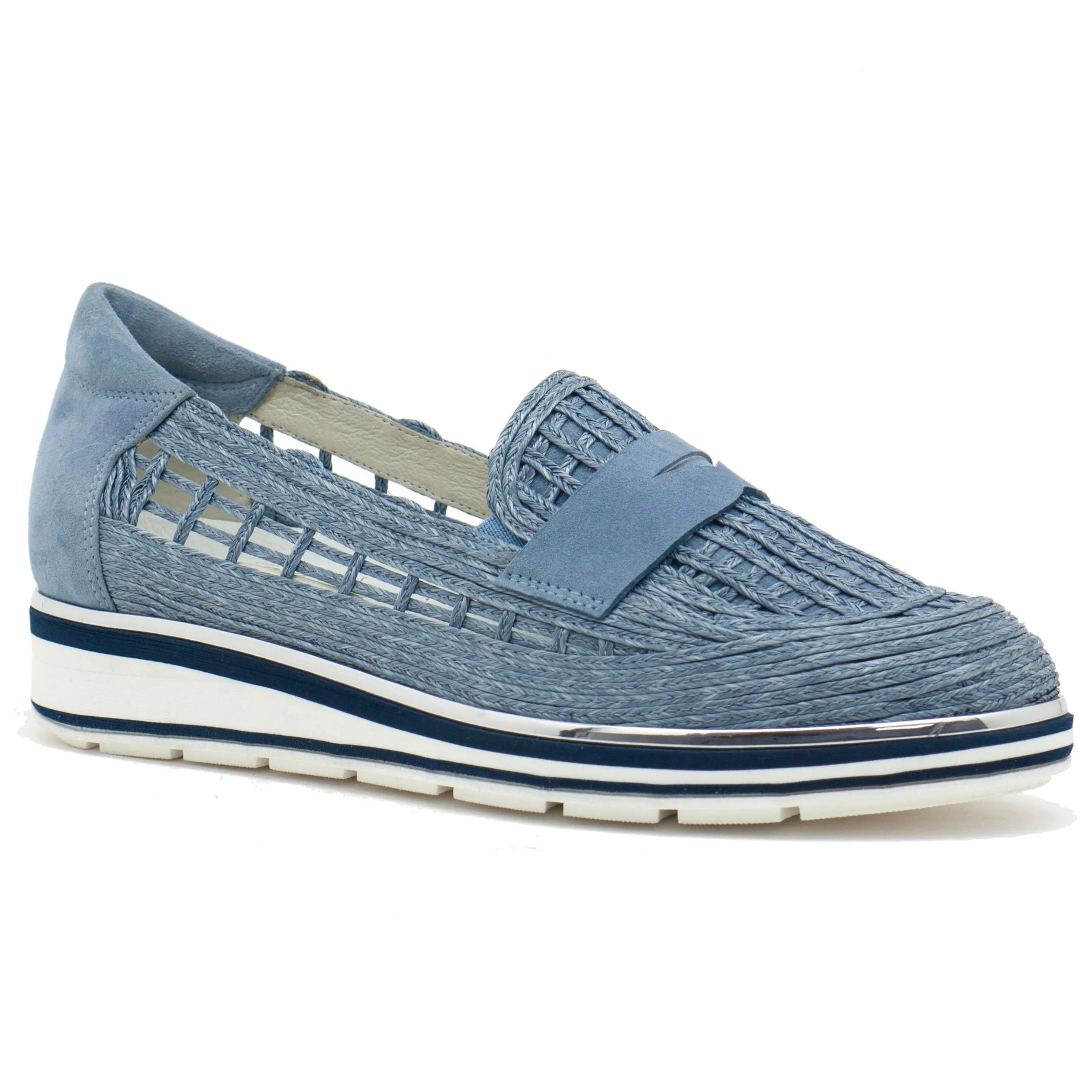 SW76331 - Jeans
