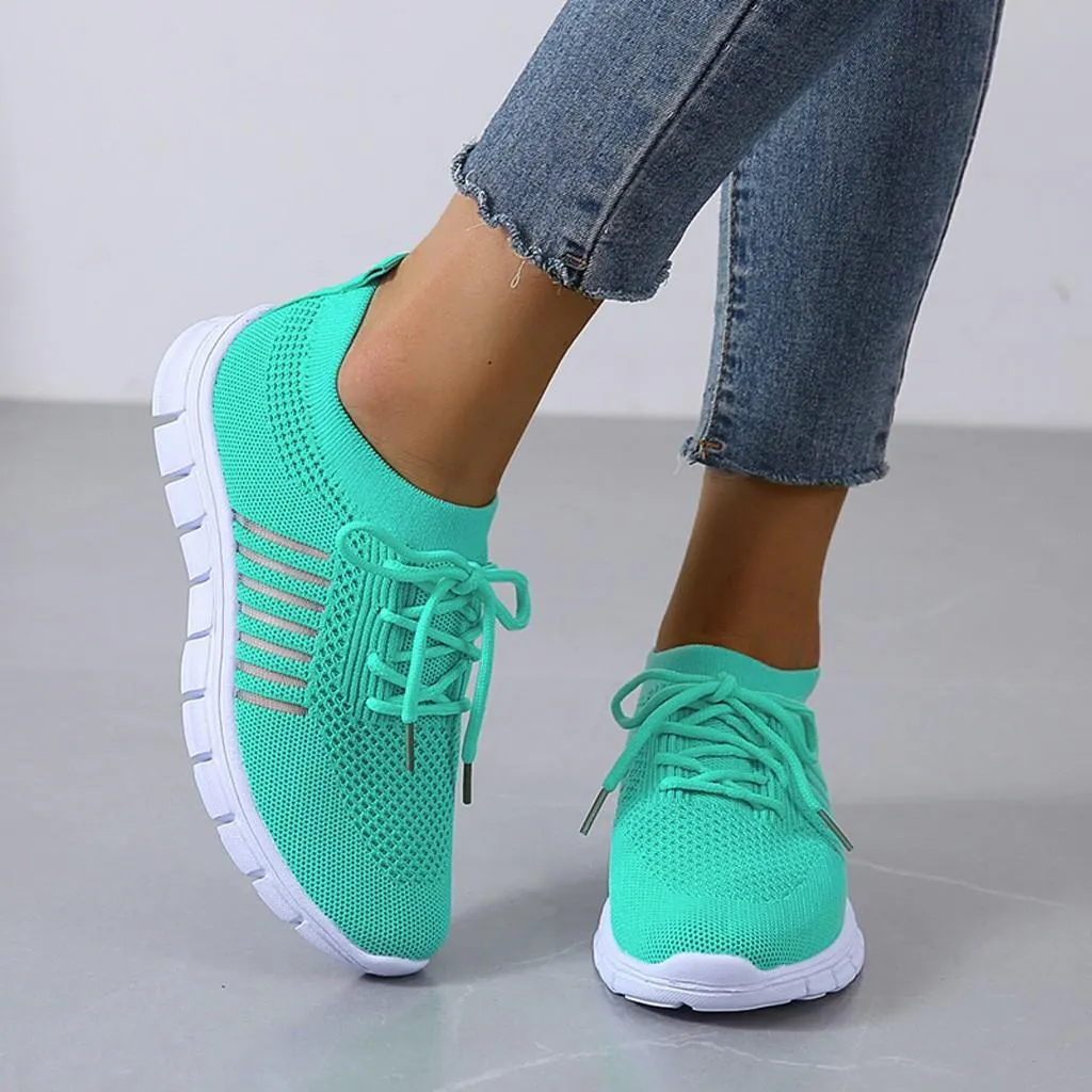 Trendy and supportive orthopedic Sneakers 