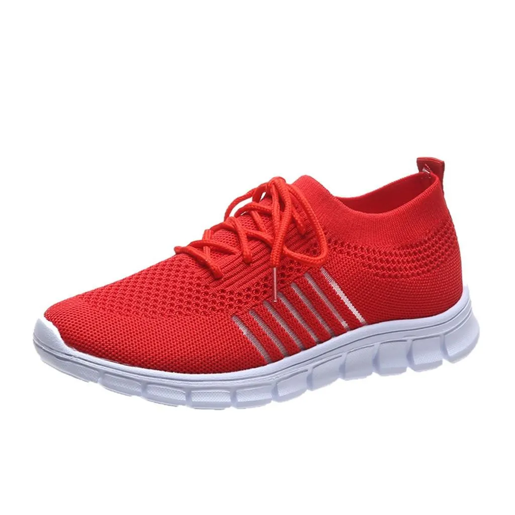 Trendy and supportive orthopedic Sneakers 
