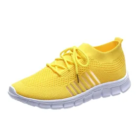 Trendy and supportive orthopedic Sneakers 