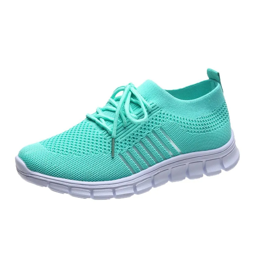Trendy and supportive orthopedic Sneakers 