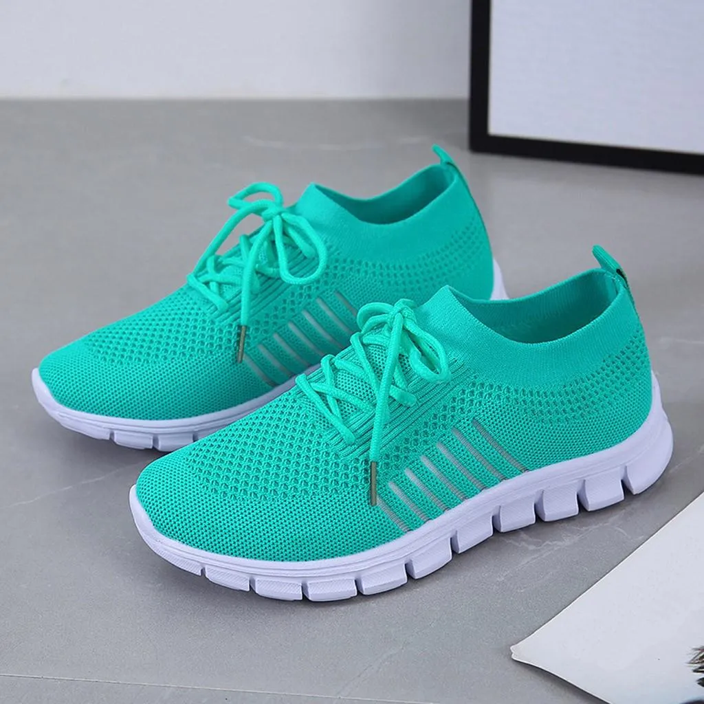 Trendy and supportive orthopedic Sneakers 