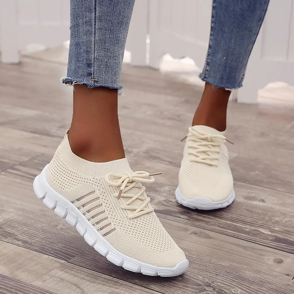 Trendy and supportive orthopedic Sneakers 