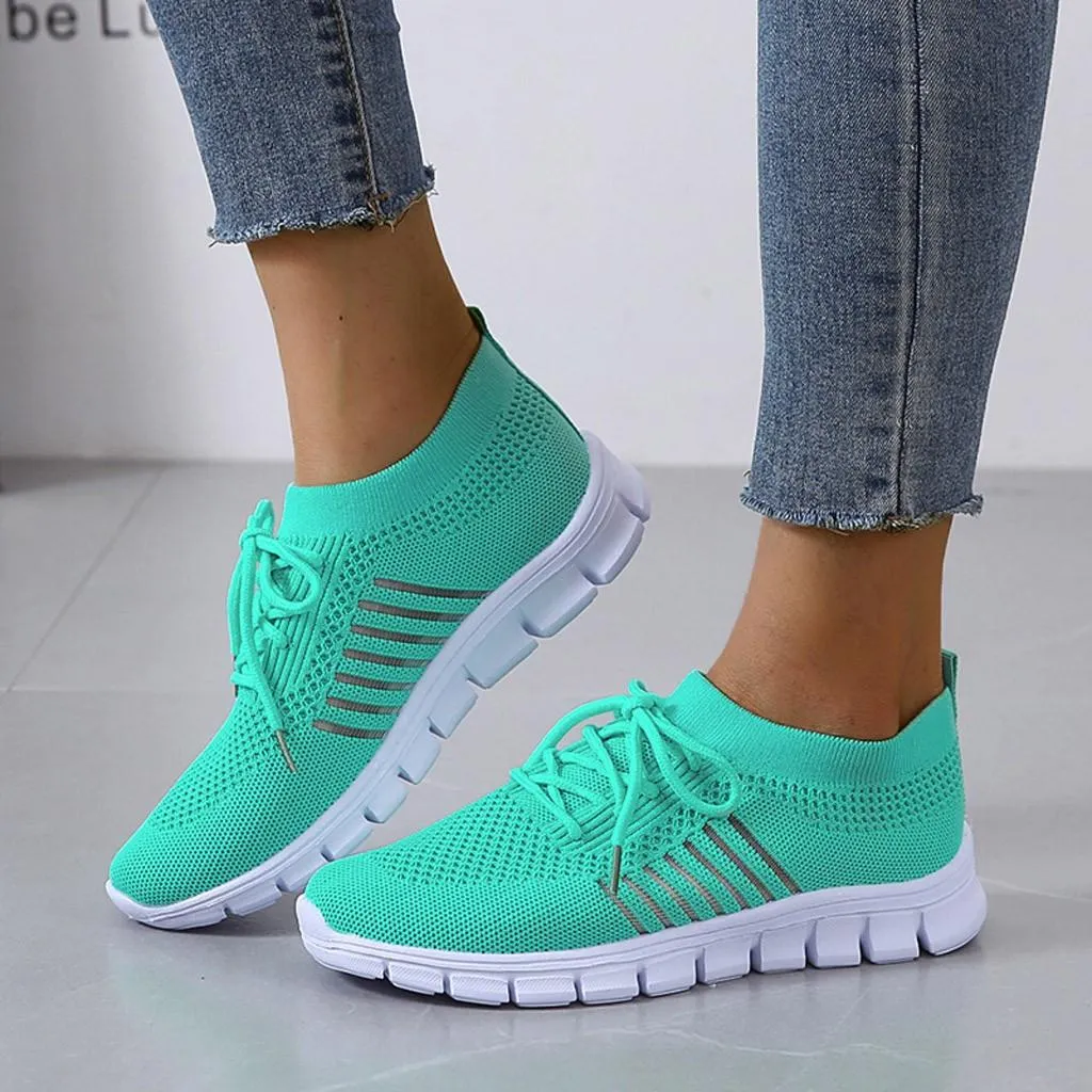 Trendy and supportive orthopedic Sneakers 