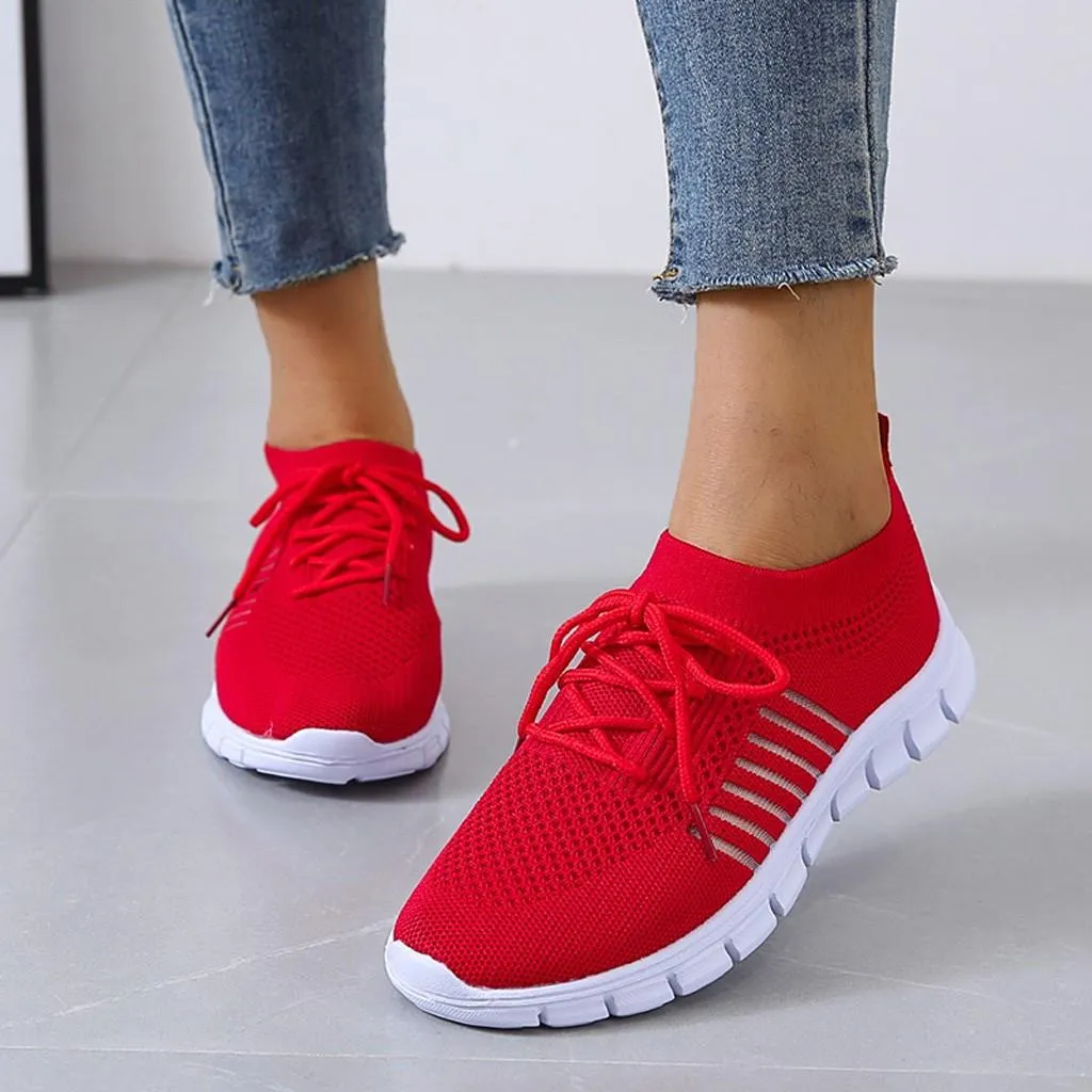 Trendy and supportive orthopedic Sneakers 