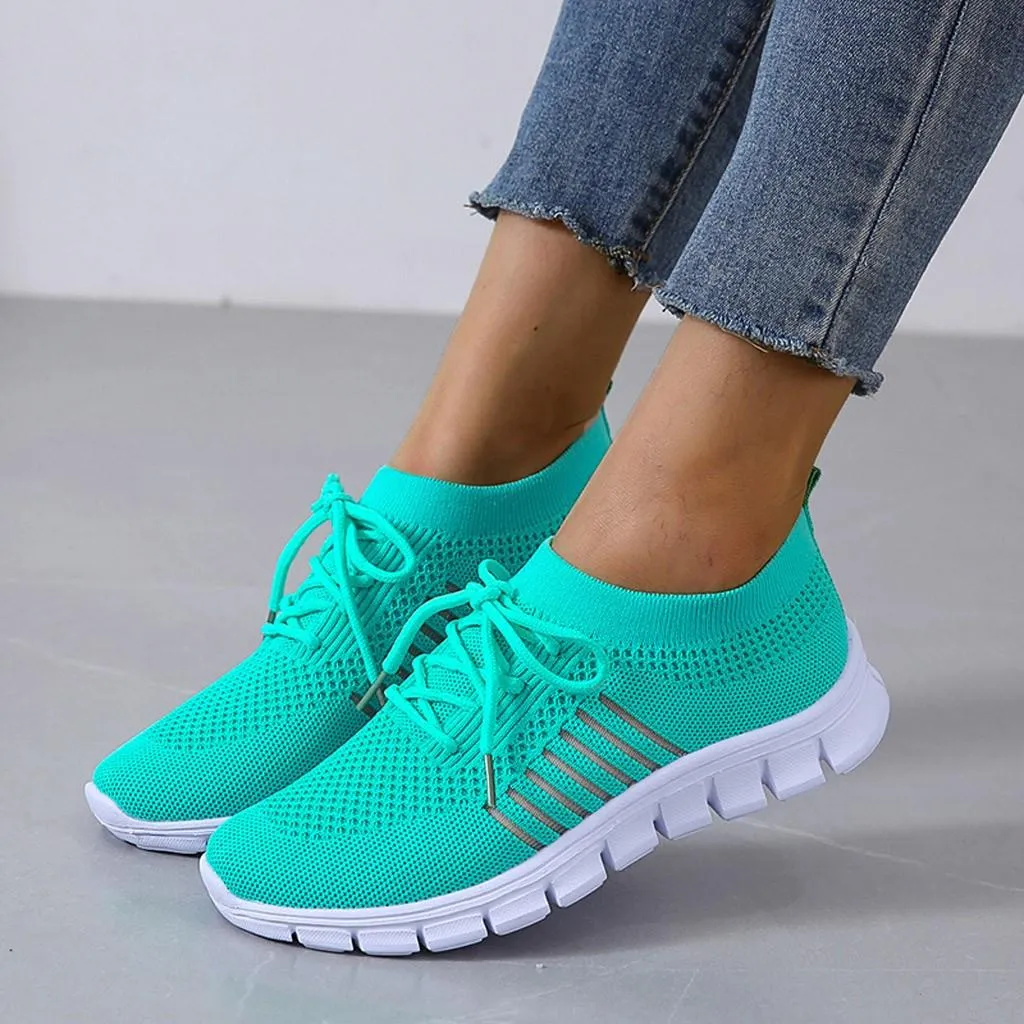 Trendy and supportive orthopedic Sneakers 