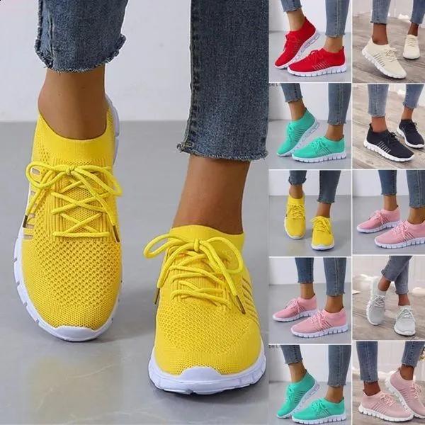 Trendy and supportive orthopedic Sneakers 