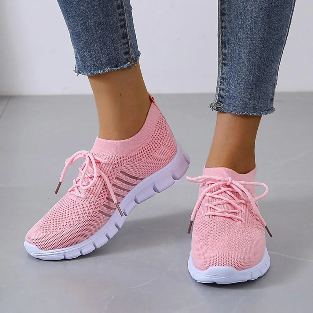 Trendy and supportive orthopedic Sneakers 