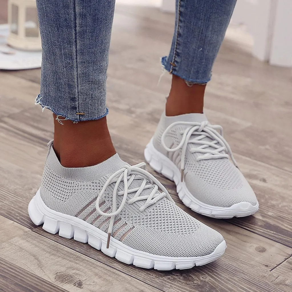 Trendy and supportive orthopedic Sneakers 