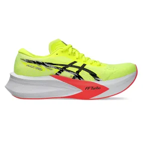 Womens ASICS Magic Speed 4