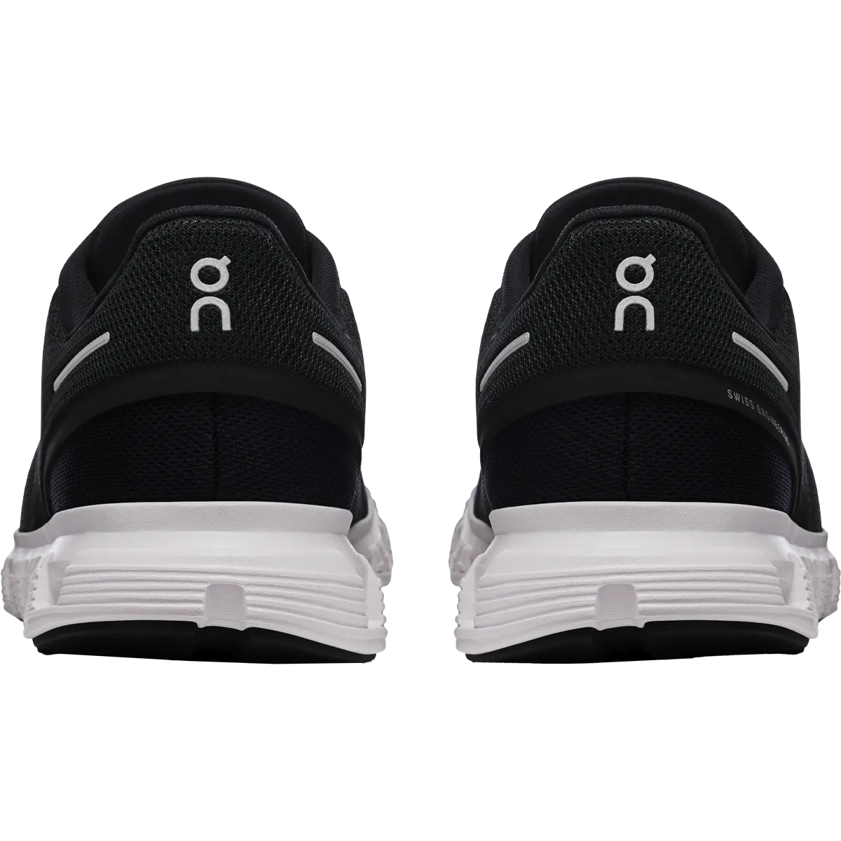Women's Cloud 6