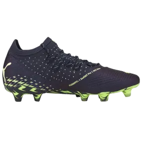 Women's Future Z 1.4 FG/AG