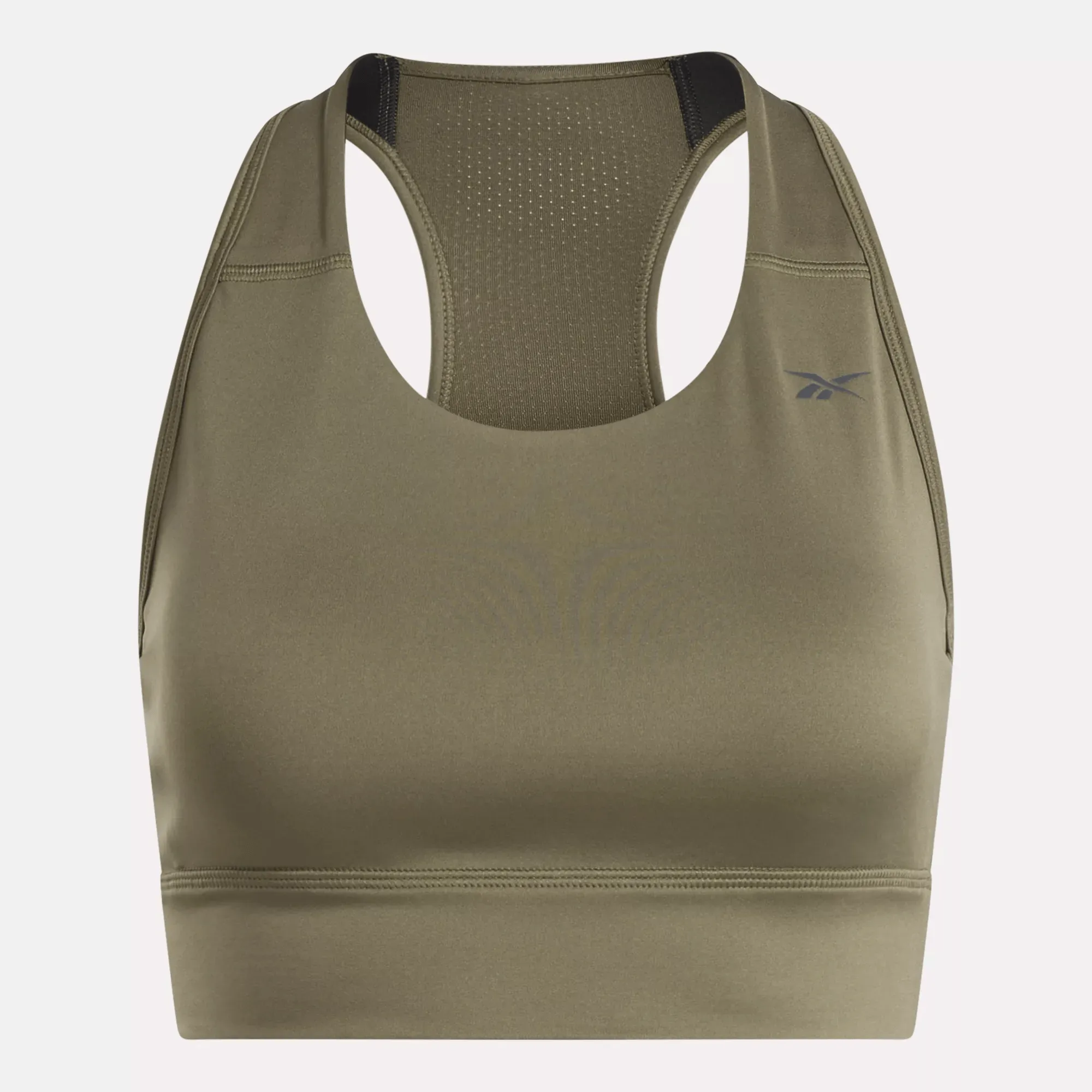 Women's Running Essentials High-Impact Bra