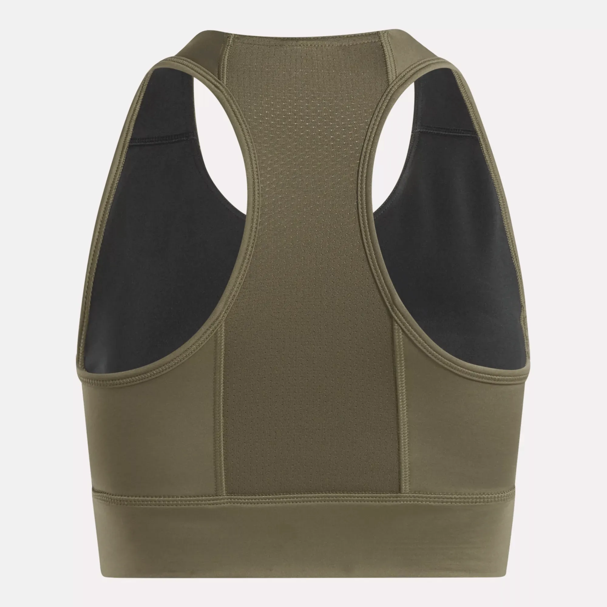Women's Running Essentials High-Impact Bra
